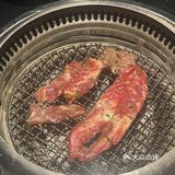 牛百宝箱都有啥[调皮]