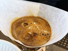 -星巴克臻选(上海虹桥新天地三店)