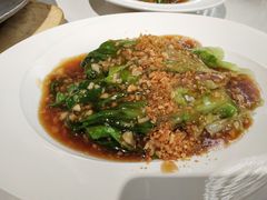 -周三的情书花园餐厅(江北店)