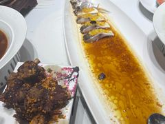 -翠湖里(翠湖南路店)