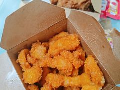 -永顺炸鸡(北京总店)
