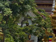 -西双版纳总佛寺