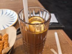 -必胜客(五道口店)