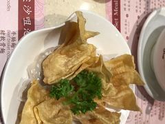 -池记(尖沙咀店)
