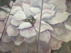 点击看大图 -INNEREAL英妮芮医疗美容