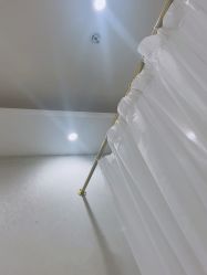 -北京英煌医疗美容