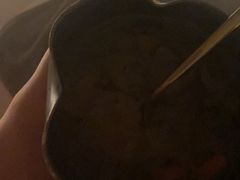 -泰合玺·精油疗愈 SPA(南京河西万达店)