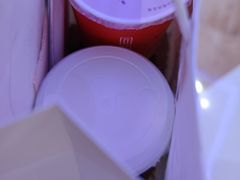 -太犇牛手作茶铺(江北虹悦城店)