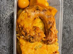 -重八牛府之小有名气(大望路店)