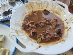 -前王院•巧克力海鲜市集餐厅(万平口店)