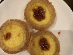 -富力万达嘉华酒店-品珍中餐厅(水果湖店)