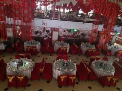 大堂-老六杀猪菜(进乡街店)