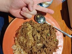-二丁目食堂(浑南花园城店)
