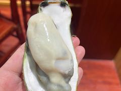 -大杰海鲜锅(基隆路店)