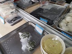 -固海糕团店