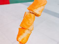 -today便利店(汉街店)