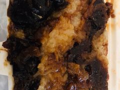 甑糕-马文章胖子甑糕(洒金桥店)