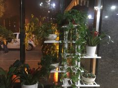 -品禾尚厨(天麓苑店)