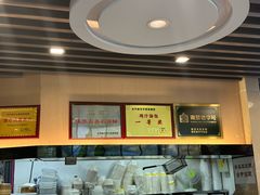 -鸡鸣汤包(红山动物园店)