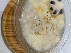 -眉州东坡(清河万象汇店)