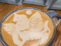 -崇光百货(铜锣湾店)