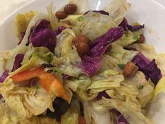 -北京全聚德(天安门店)