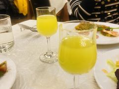 -爱茉莉意大利西餐厅
