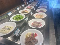 -海鲜e族(马王堆店)