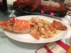 IMG_2258-上海瑞金洲际酒店