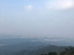 -紫金山索道-售票处