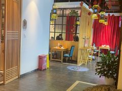 -壹零捌道·北京烤鸭(车公庄店)