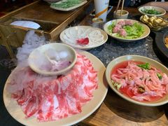 -蜀大侠火锅(寰球文化地标·总府店)