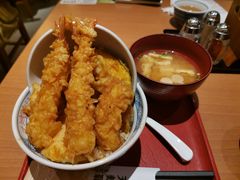 -爱蝦乃家(金虹桥店)