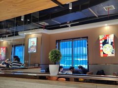 -万和源炝锅城·活鱼现炝(文艺北路店)