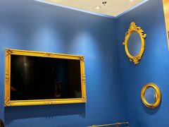 -LAVAZZA 拉瓦萨咖啡(北外滩来福士店)