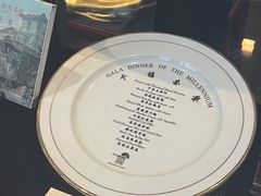 -广州白天鹅宾馆