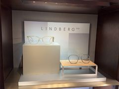 -溥仪眼镜PUYI OPTICAL(国贸商城店)