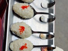 -沙胆彪炭炉牛杂煲(成都玉林店)