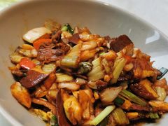 -大鱼徽州·寻味徽菜(星光总店)