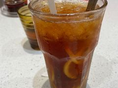-香港新发烧腊茶餐厅(水围店)