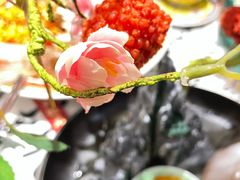 -南昌大饭店·非遗南昌菜(万寿宫店)
