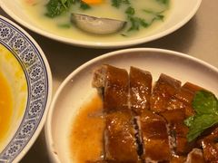 -莞府家宴·东莞菜(市民服务中心店)