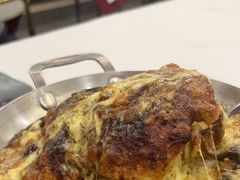-威尼斯西餐厅(东区店)