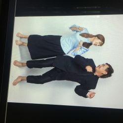 戛纳印象摄影工作室(南开定制店)-戛纳印象摄影(潮拍定制馆)