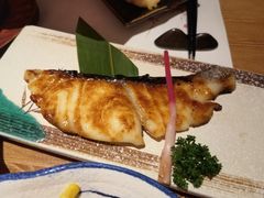 -南风(淮海街店)