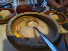 -兰溪小馆(首经贸店)