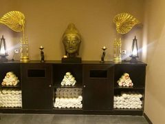 -暹罗·素可泰高端泰式按摩SPA会所(桥北弘阳广场店)