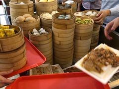 -好吉祥大酒楼