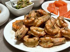 -邵万生食品公司(南京东路店)