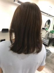 -卓梵美发·精品Salon